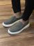 Slip On Premium Grafiti - comprar online