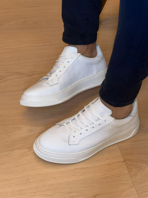 Sneaker Premium Artico - comprar online