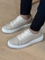 Sneaker Premium Duna - comprar online