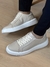 Sneaker Premium Duna na internet