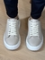Sneaker Premium Duna - Sir Jack | Loja Oficial
