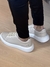 Sneaker Premium Duna - loja online