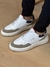 Sneaker Premium USA - comprar online