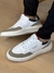 Sneaker Premium USA na internet