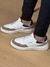 Sneaker Premium USA - Sir Jack | Loja Oficial