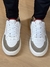 Sneaker Premium USA - loja online