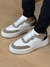 Sneaker Premium King - comprar online