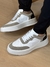 Sneaker Premium King na internet