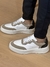Sneaker Premium King - Sir Jack | Loja Oficial