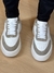 Sneaker Premium King - loja online