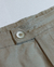 Bermuda Alfaiataria Sir Jack - Bege - comprar online