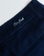 Bermuda Alfaiataria Sir Jack - Azul Marinho - Sir Jack | Loja Oficial