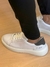 Sneaker Branco Premium SJK - Sir Jack | Loja Oficial