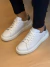 Sneaker Branco Premium SJK na internet