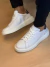 Sneaker Branco Premium SJK - comprar online
