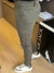Calça Alfaiataria Verde Militar - Sir Jack | Loja Oficial
