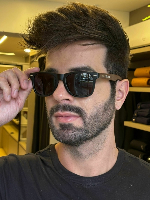 Óculos Sir Jack Florença - comprar online