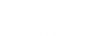 Sir Jack | Loja Oficial