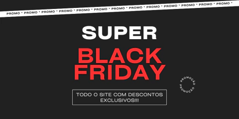 Banner de Sir Jack | Loja Oficial