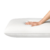 ALMOHADA TIPO INTELIGENTE 60x35 - comprar online
