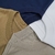 REMERA AZUL MARINO OVERZISE - comprar online