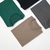 REMERA OVERSIZE VERDE INGLES en internet