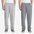 PACK X2 JOGGIN SURTIDO