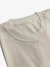 REMERA NATURAL ALGODÓN PEINADO - comprar online