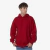 BUZO BORDO FRISA CLASICO - comprar online