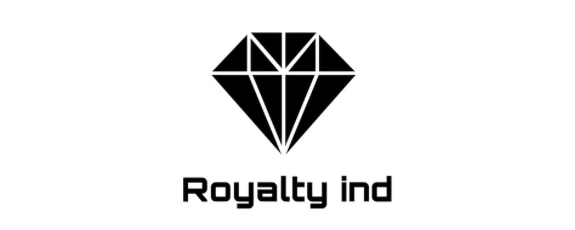 Royalty_Ind