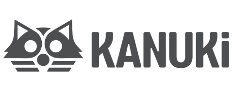 Kanuki
