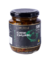 Chimichurri - comprar online