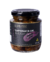 Caponata de Berinjela - comprar online