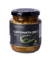 Caponata de Abobrinha - comprar online