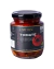 Tomate Seco - comprar online
