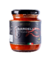 Sardela Premium - comprar online