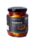 Pimenta Biquinho e Alho - comprar online