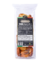 Torrada Sabor Brusqueta - comprar online