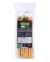 Grissini Alho e Salsa - comprar online