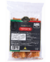 Tostata Tomate - comprar online