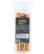 Grissini Parmesão - comprar online
