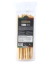Grissini Natural - comprar online