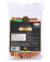 Tostata Parmesão - comprar online