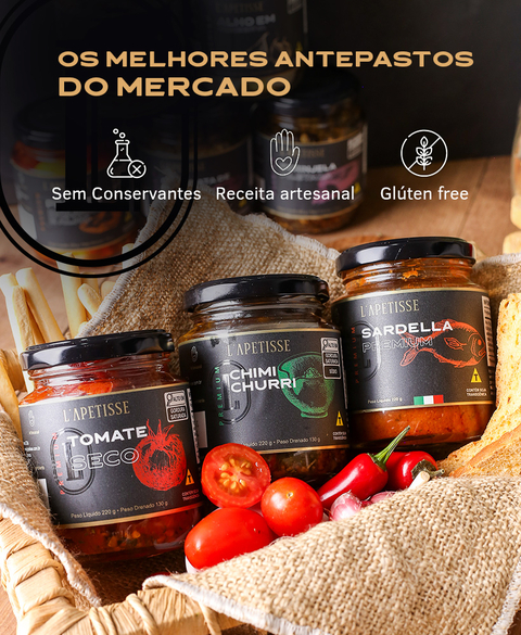 Carrossel 1
