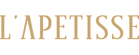 L’apetisse Antepastos Premium