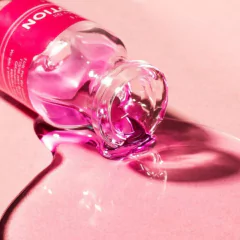 Aceite Mini Love Potion Sabor Algodón de Azucar - comprar online