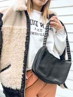 MINI BAG EMILIA en internet