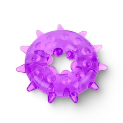 Imagen de Combo Anillos Peneanos Valtor Rings