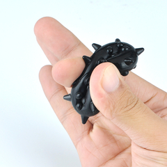 Combo Anillos Peneanos Valtor Rings en internet