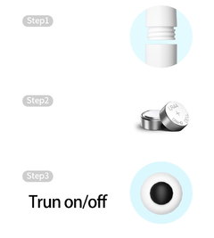 Vibrador Pura - tienda online